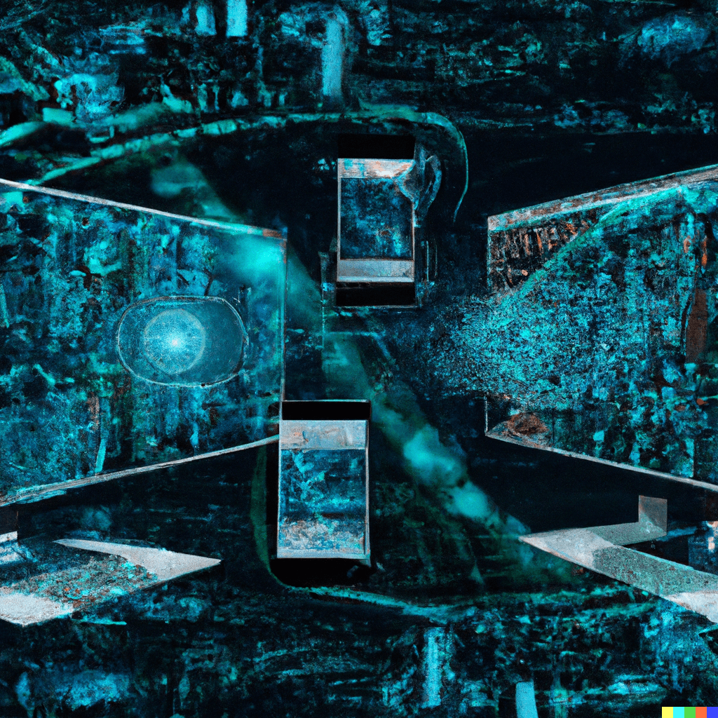 I'm Dan Moldovan-image